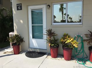 335 North Cswy, New Smyrna Beach, FL 32169