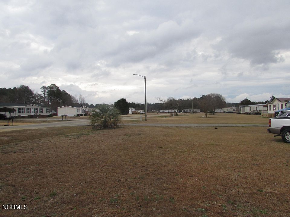 242 Ralph Hunt Boulevard, Orrum, NC 28369 Zillow