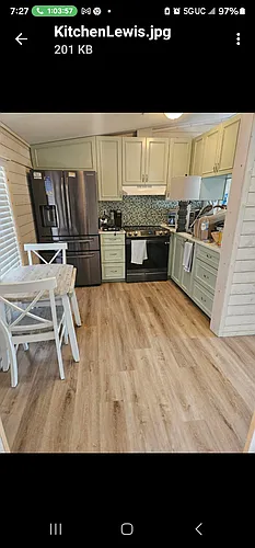 14933 Capri Ln Photo 1