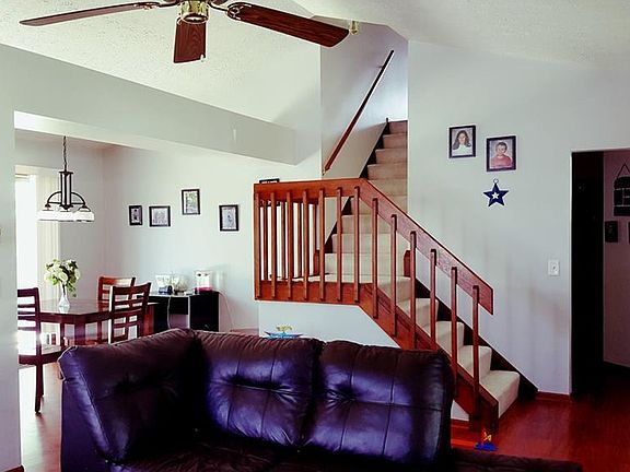 2nd image of 5505 Independence Dr