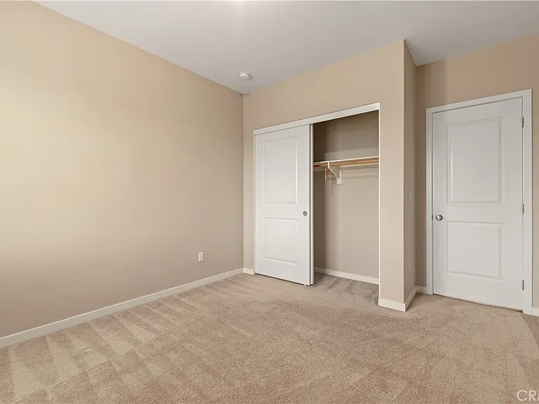 59 Bay Laurel — Photo 22