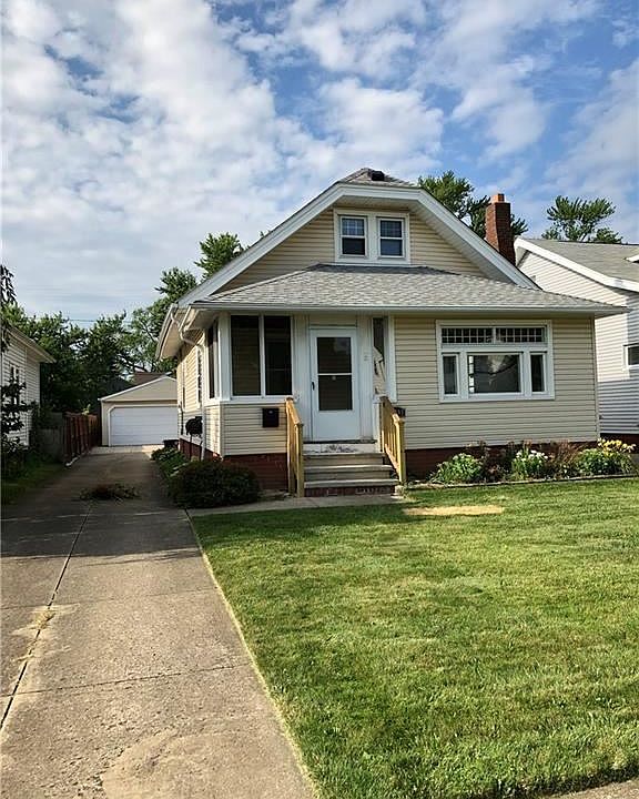 1st image of 16908 Elsienna Ave