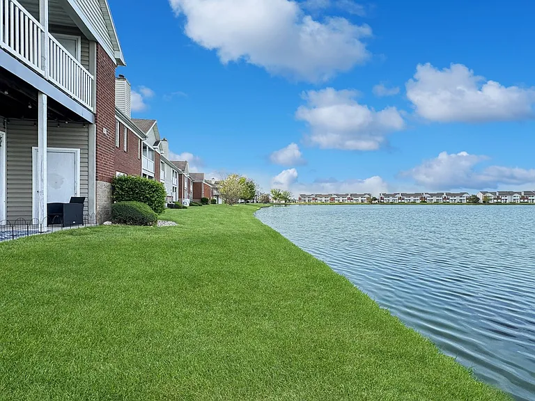 705 Beachfront Dr — Photo 53