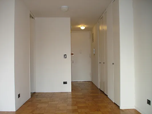 Rented by Owner | media 1