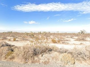 46 231st St, Palmdale, CA 93591