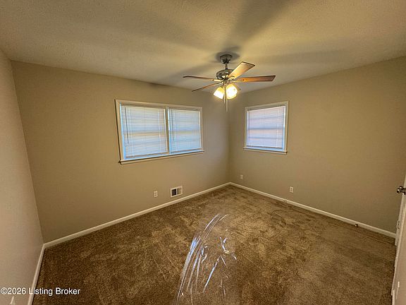 5th image of 6319 Doe Run Rd