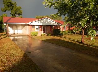 78 N Wood St #302, Hawkinsville, GA 31036