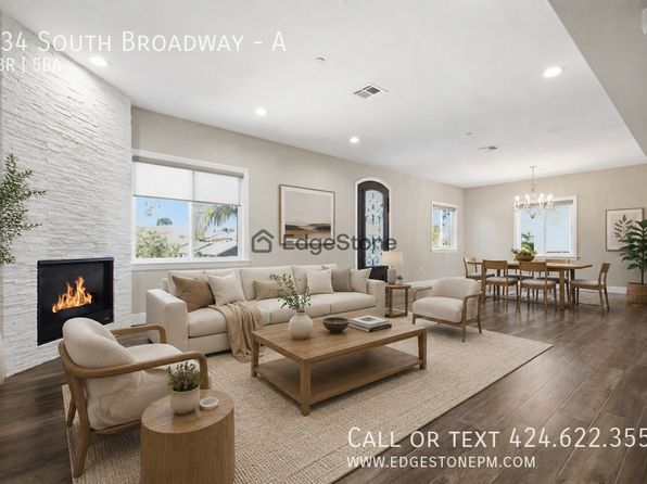 134 S Broadway
