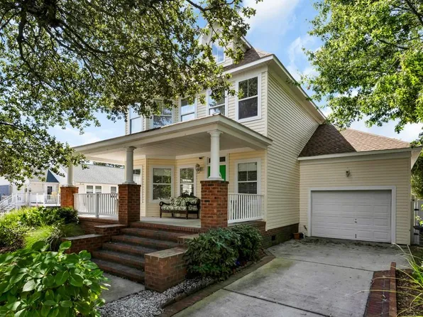 9523 15th Bay St, Norfolk, VA 23518