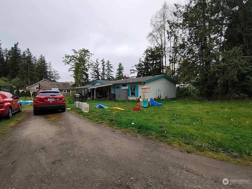 1st image of 3565 NW Tanda Place