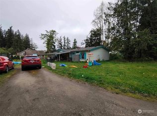 3565 NW Tanda Pl, Bremerton, WA 98312