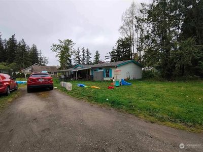 3565 NW Tanda Place, Bremerton, WA, 98312