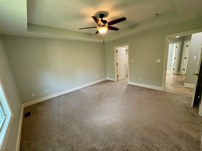4923 Shadowridge Dr — Photo 9