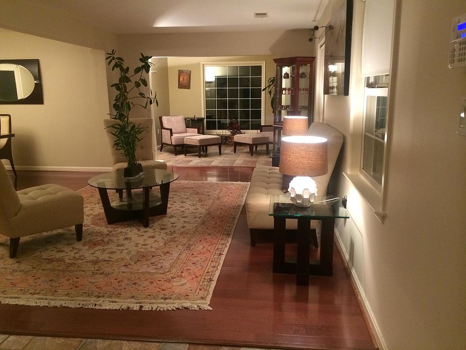 11274 Waples Mill Rd Oakton, VA, 22124 Apartments for Rent Zillow