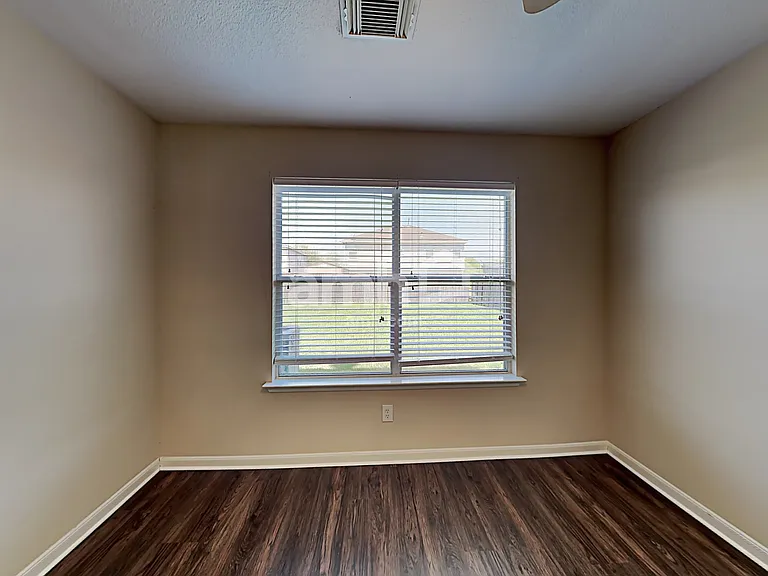 3846 Clobourne Crossing Ln — Photo 9