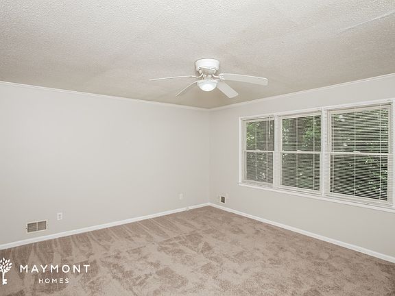 3rd image of 6924 Longbrook Rd