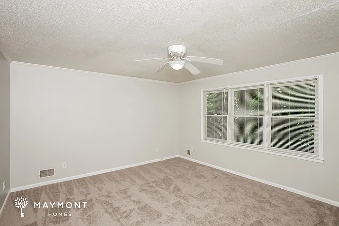 6924 Longbrook Rd — Photo 3