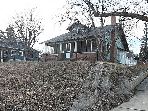 2nd image of 806 S Thurmond St