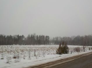 2866 Mann Rd, Cheboygan, MI 49721