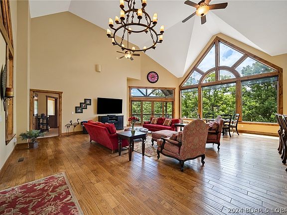 5th image of 43 Lone Heron Cir