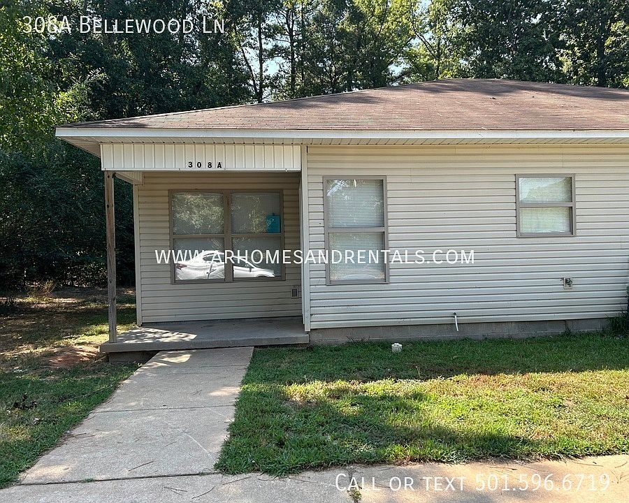 1st image of 308A Bellewood Ln