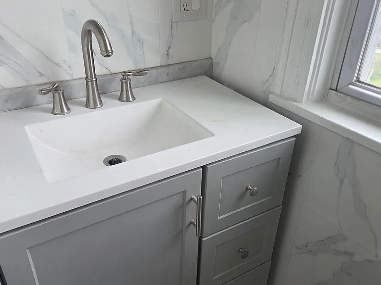 170 Poplar St #170 — Photo 11