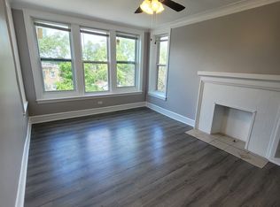 535 E 67th St #3-STREET3-, Chicago, IL