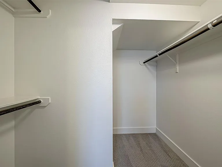 4025 Tulane St — Photo 46
