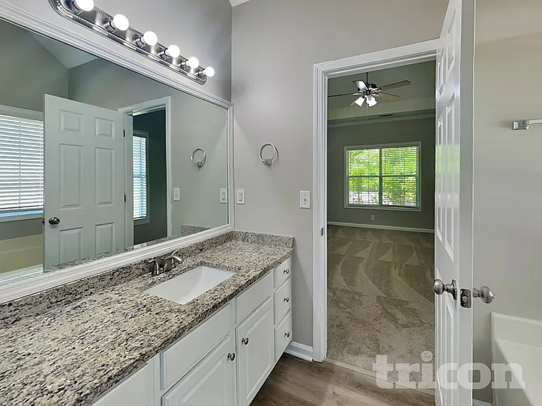 440 Pebble Blvd — Photo 6