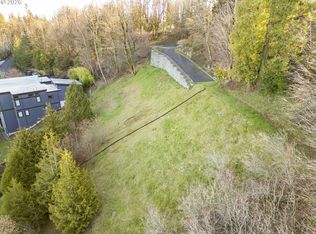 318 NW Skyline Ln Unit 6, Portland, OR 97210