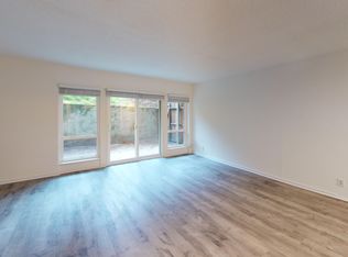 1771 Highland Pl #3225567, Berkeley, CA 94709