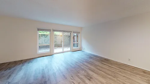 1771 Highland Place Photo 1