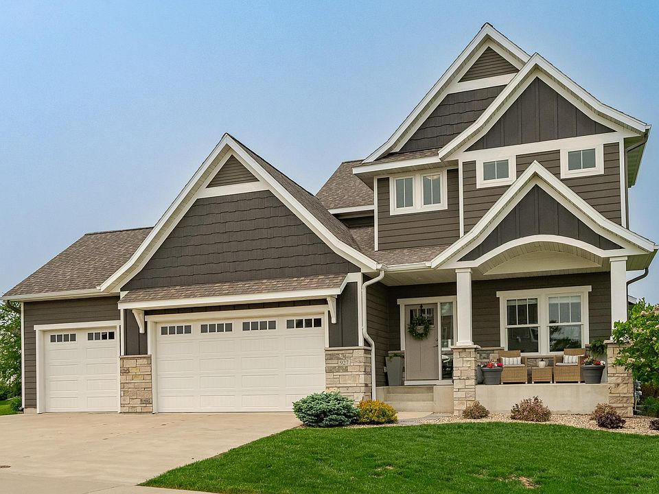 1st image of 927 Southwell Enclave NE
