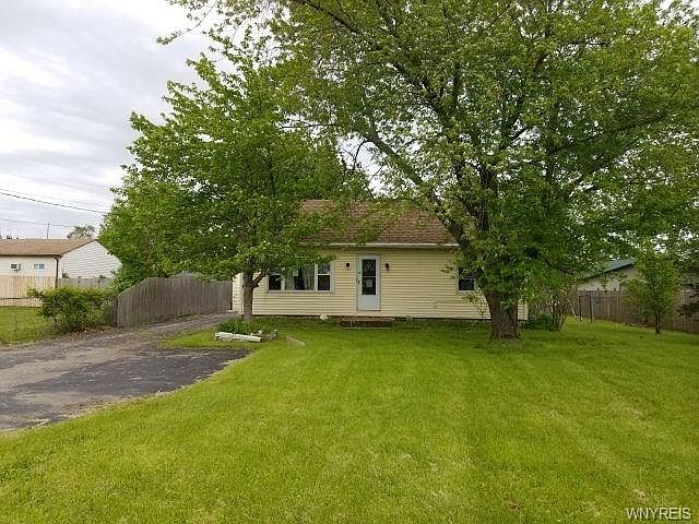 1st image of 6683 Walmore Rd
