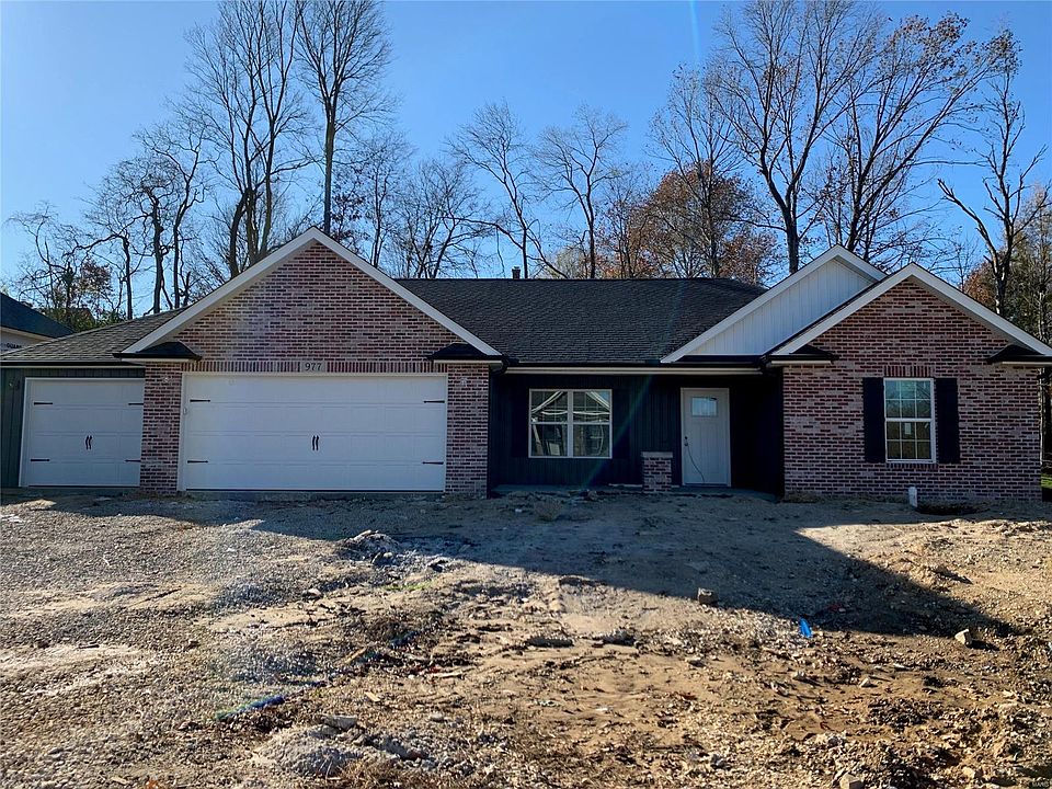 1st image of 977 Lochinvar Lane Cpe