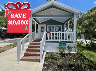 3100 North Rd #239, Naples, FL 34104