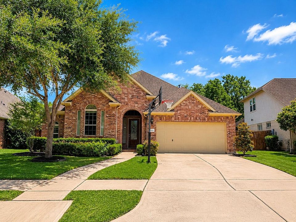 1st image of 5811 Caper Shores Ln
