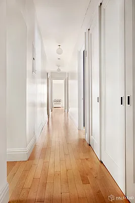 Sold by Halstead Real Estate | media 5