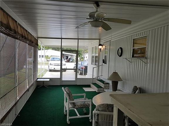 4th image of 26093 Princess Ln