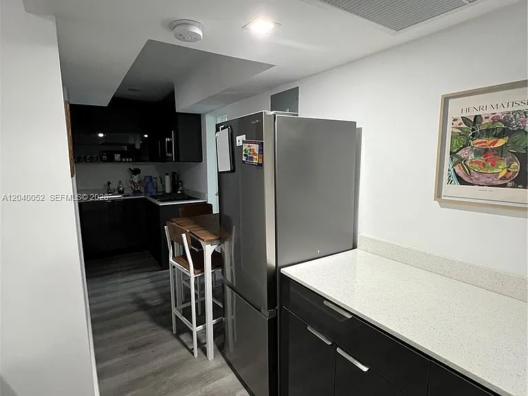 2847 Polk St #0 — Photo 16