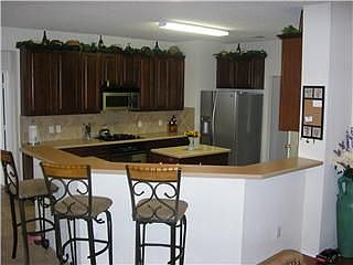 2nd image of 1900 Lily Pond Ct