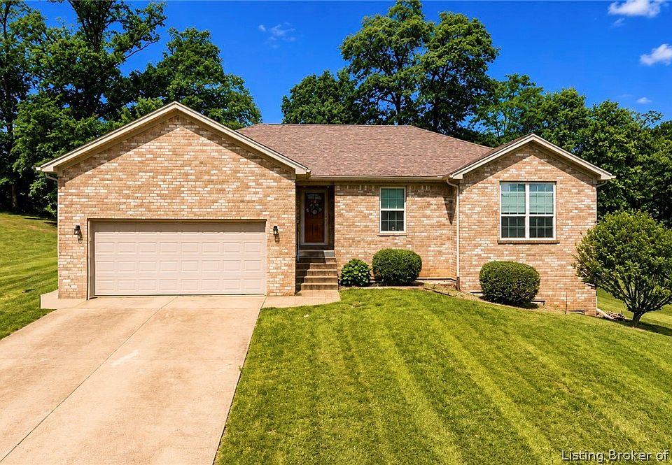 1st image of 7309 Rainelle Court