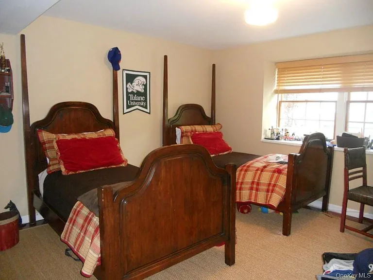 149 King St #5 — Photo 10