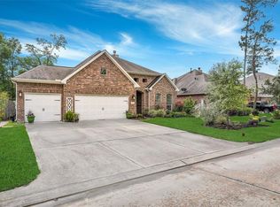 2043 Brodie Ln Conroe TX 77301 Zillow