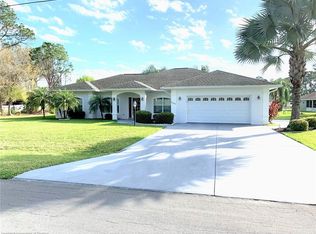 4500 Boabadilla Ave, Sebring, FL 33872