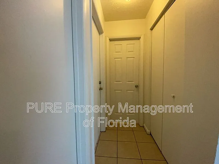 3850 SE 17th Ct #A — Photo 12