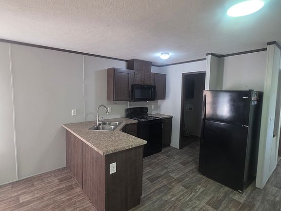 5th image of 8565 Smith Calhoun Rd Lot 200
