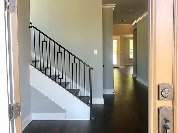 3rd image of 13951 Highlands Crest Dr