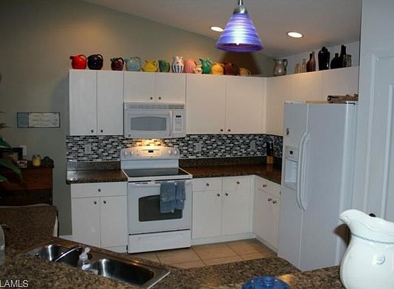 2nd image of 3847 Insdale St