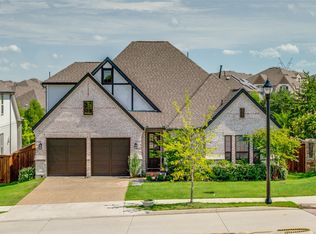 2004 Windy Pointe Ct, Wylie, TX 75098